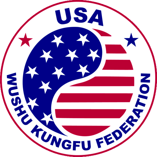 USAWKF logo