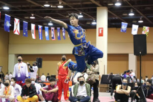 2-1752-Wushu_Nationals_2021-BY2_8259