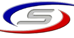 sportdata logo
