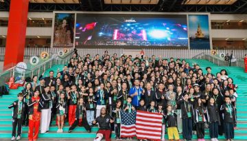 Photo 2025-10-30, 3 44 25 PM (8)