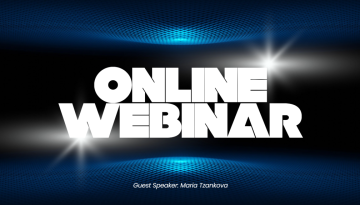 Screenshot 2026-01-27 111858