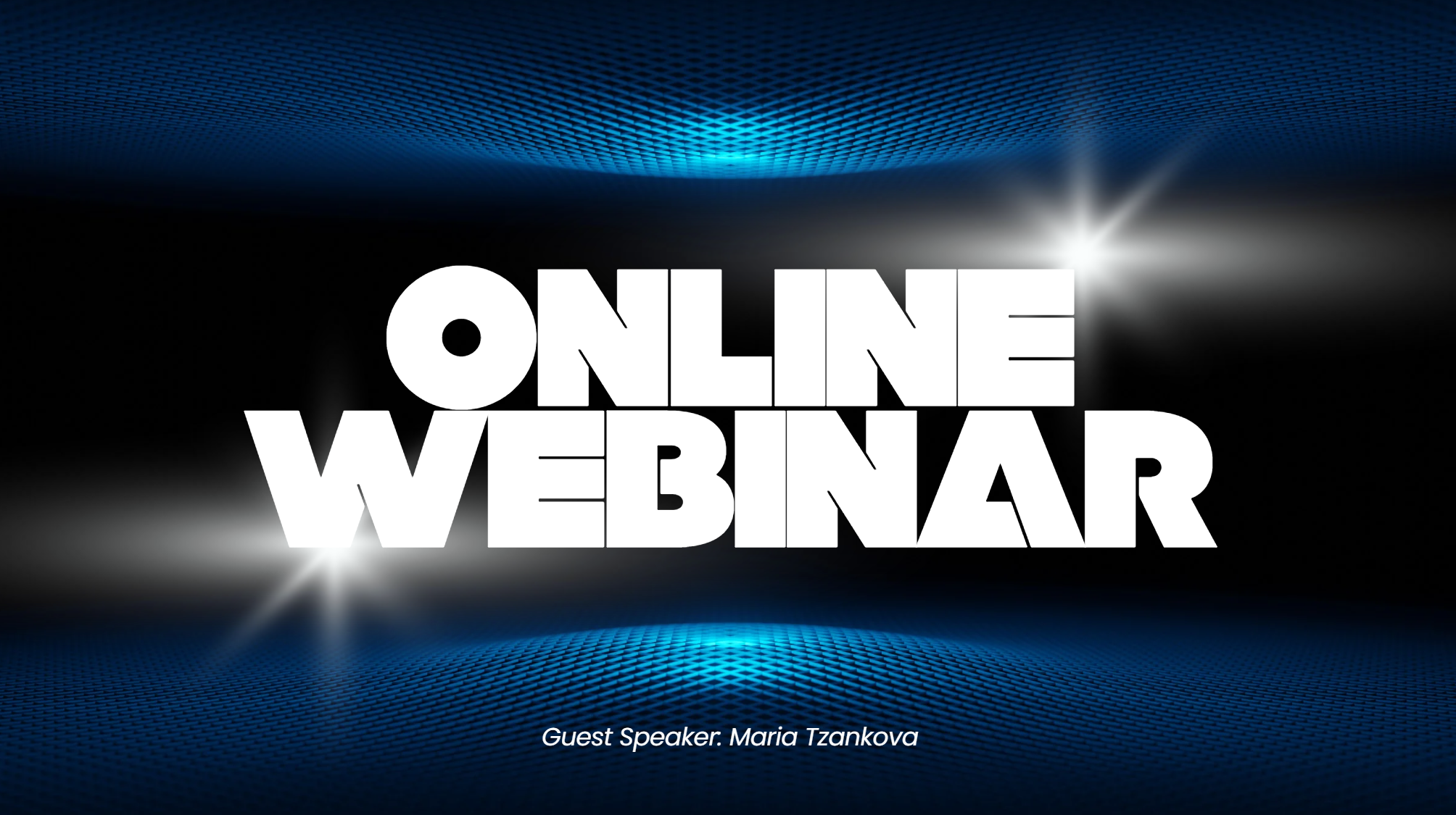 Screenshot 2026-01-27 111858