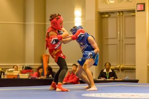 55022983877_c48c2fd4d1_c