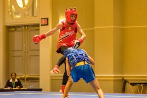 55024195085_5e62bce144_c