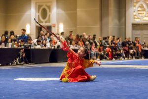 55029047702_6236ff3a66_c