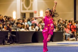 55030145068_7913b25304_c