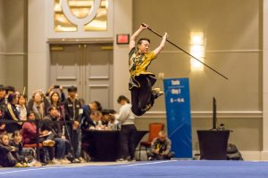 55030279429_6c6d12615f_c