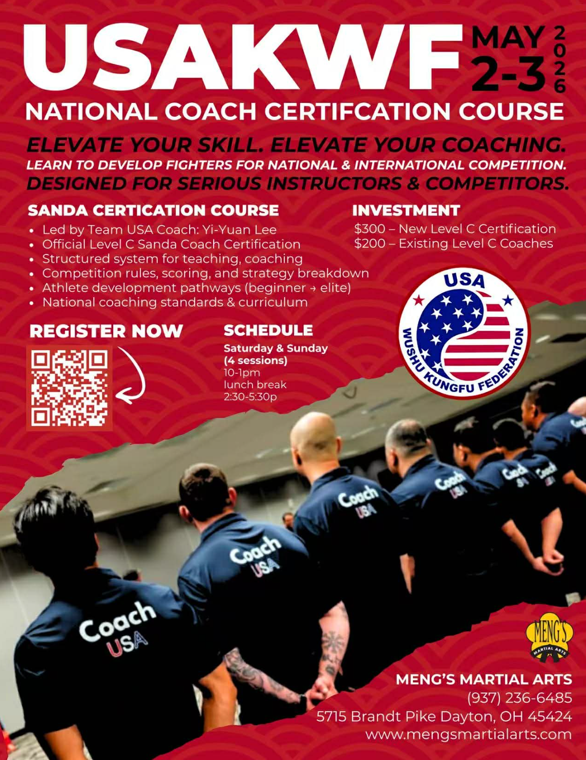 Screenshot 2026-04-20 110933