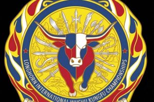 LOGOfinal_1MB - Houston Shaolin Kung fu Academy Shi Xing Hao