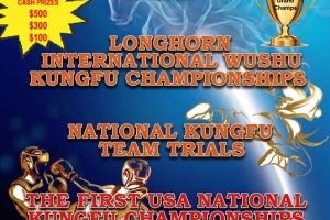 LONGFLYER LONGHORN TOP4-21-final_LowRes - Houston Shaolin Kung fu Academy Shi Xing Hao